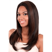 Motown Tress LACE WIG LADY - L. SHANA